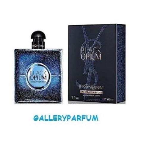 black opium perfume blibli.